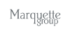 Marquette Group