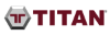 Titan Technologies International