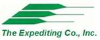 The Expediting Company, Inc.