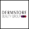 DermStore Beauty Group (Target Corp.)