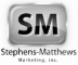 Stephens Matthews Marketing