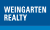 Weingarten Realty Investors