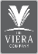 The Viera Company