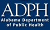 ADPH