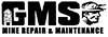 GMS Mine Repair & Maintenance