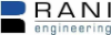 Rani Engineering