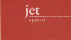 Jet Apparel Group