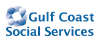 Gulf Coast Social Services