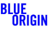 Blue Origin