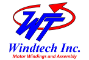 Windtech Inc.