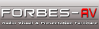 Forbes-AV