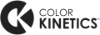 Color Kinetics