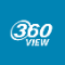 360 View CRM