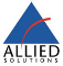 Allied Solutions LLC