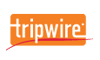 Tripwire