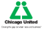 Chicago United