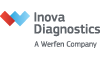 Inova Diagnostics