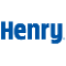 Henry Company