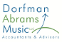 Dorfman Abrams Music, LLC