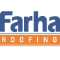 Farha Roofing