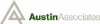 Austin Associates, LLC