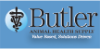 Butler Animal Health Supply