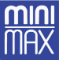 mini-Max Information Systems, Inc.