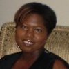 Brionnea Williams