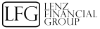 Lenz Financial Group