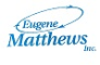 Eugene Matthews, Inc.