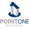 PointOne Holdings LLC