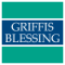 Griffis/Blessing, Inc.