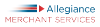 Allegiance Merchant Services
