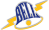 Bell Electrical Contractors