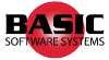 Basic Software Systems