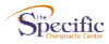 The Specific Chiropractic Center