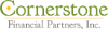 Cornerstone Financial Partners, Inc