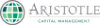 Aristotle Capital Management, LLC