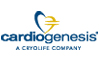 Cardiogenesis Corporation