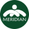 Meridian Behavioral Healthcare, Inc.