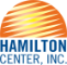 Hamilton Center, Inc.