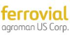 Ferrovial Agroman US Corp.