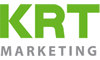 KRT MARKETING