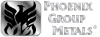 Phoenix Group Metals