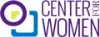 Center for Women