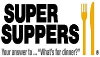 Super Suppers Perrysburg-Maumee