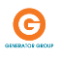 Generator Group