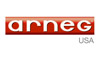 Arneg USA