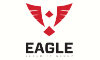 Eagle Security Group, Inc.