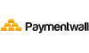 Paymentwall, Inc.